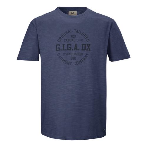 G.I.G.A. DX by killtec GS 4 T-Shirt Herren