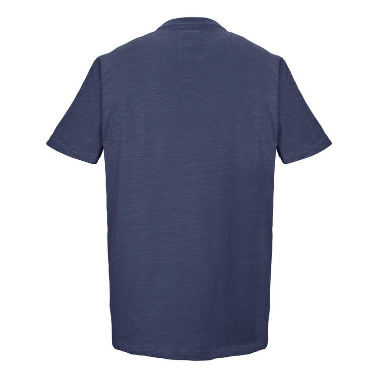 G.I.G.A. DX by killtec G.I.G.A. DX by killtec GS 4 T-Shirt Herren - Blau3036 - 0 | SportScheck