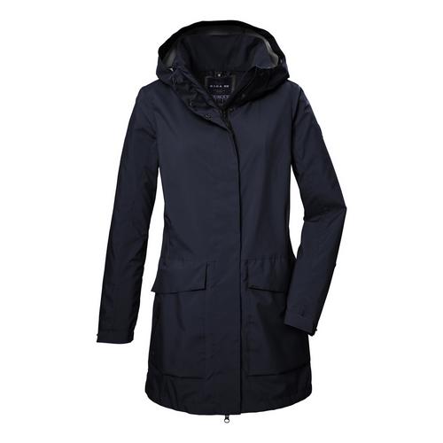 G.I.G.A. DX by killtec GS 95 Funktionsmantel Damen