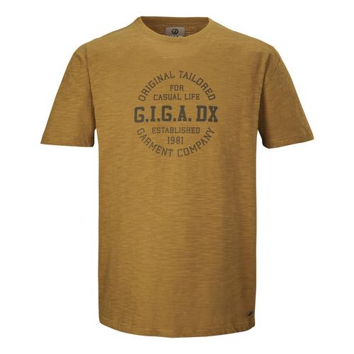 G.I.G.A. DX by killtec GS 4 T-Shirt Herren