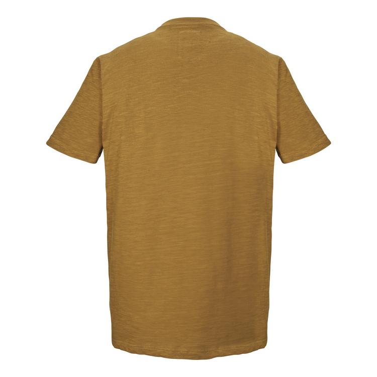 G.I.G.A. DX by killtec G.I.G.A. DX by killtec GS 4 T-Shirt Herren - Braun593 - 0 | SportScheck