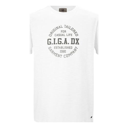 G.I.G.A. DX by killtec GS 4 T-Shirt Herren