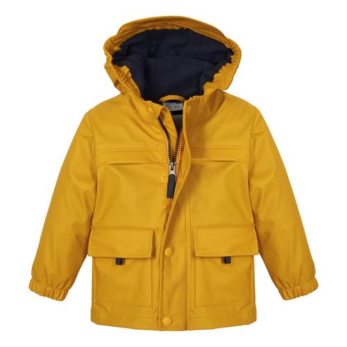 first instinct by killtec FIOS 23 Funktionsjacke Kinder