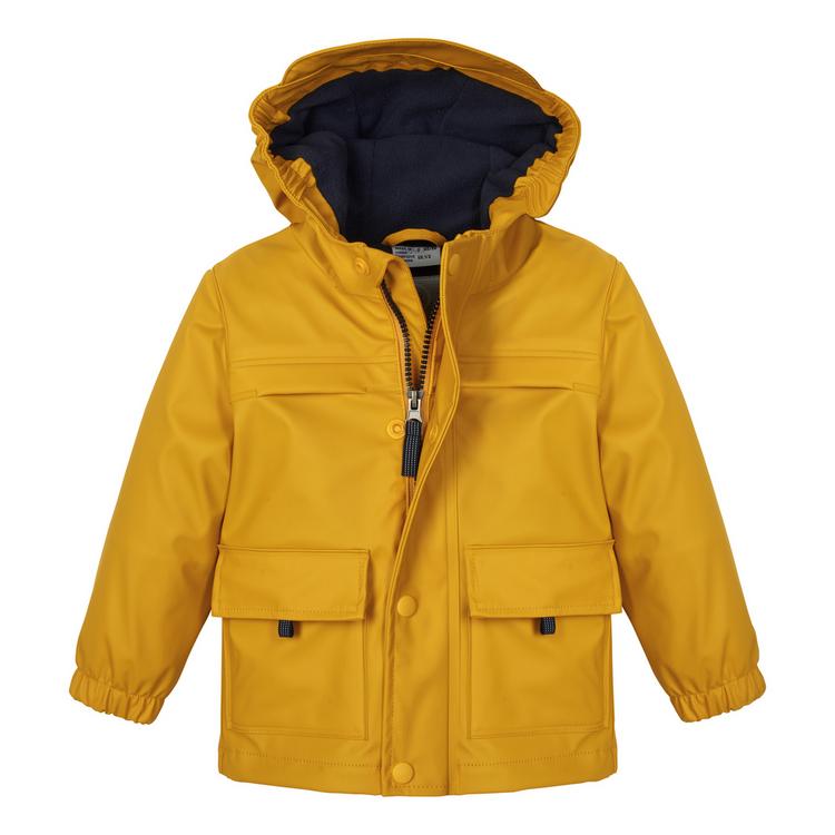 first instinct by killtec first instinct by killtec FIOS 23 Funktionsjacke Kinder - Gelb7015 - 0 | SportScheck