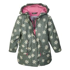 first instinct by killtec FIOS 15 Funktionsjacke Kinder Oliv101