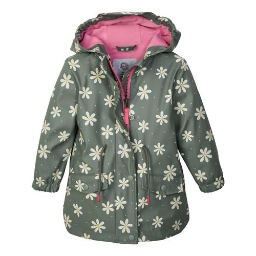 first instinct by killtec FIOS 15 Funktionsjacke Kinder