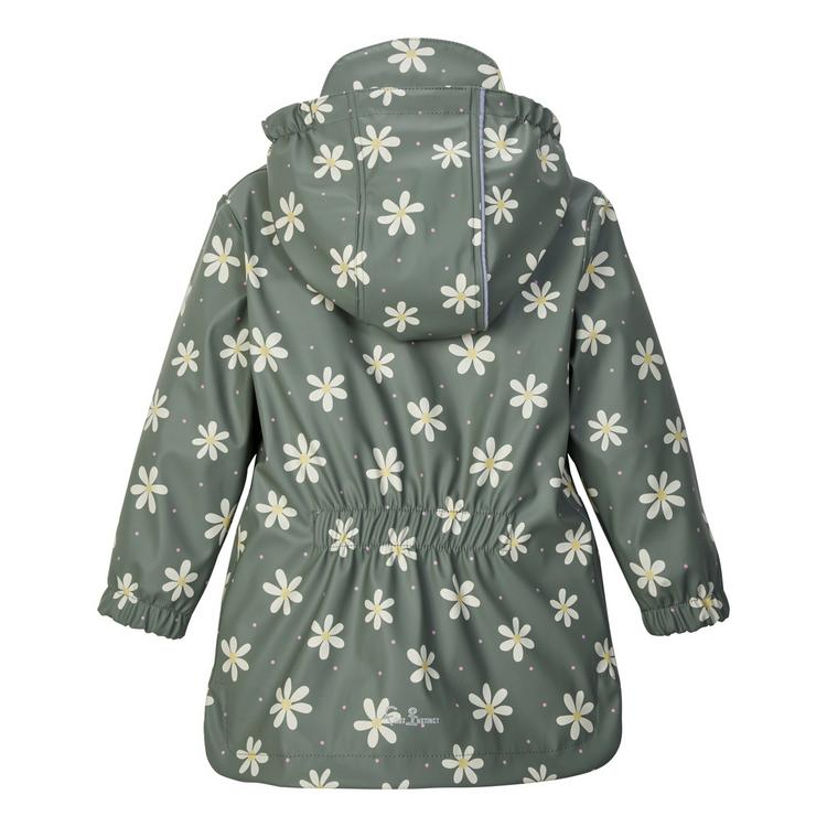 first instinct by killtec first instinct by killtec FIOS 15 Funktionsjacke Kinder - Oliv101 - 0 | SportScheck