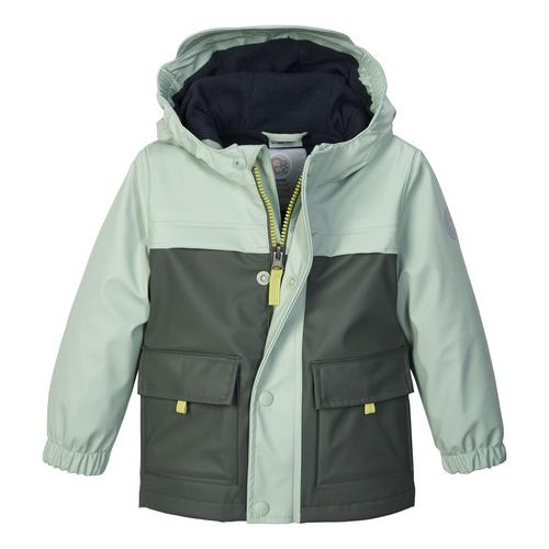 first instinct by killtec FIOS 18 Funktionsjacke Kinder