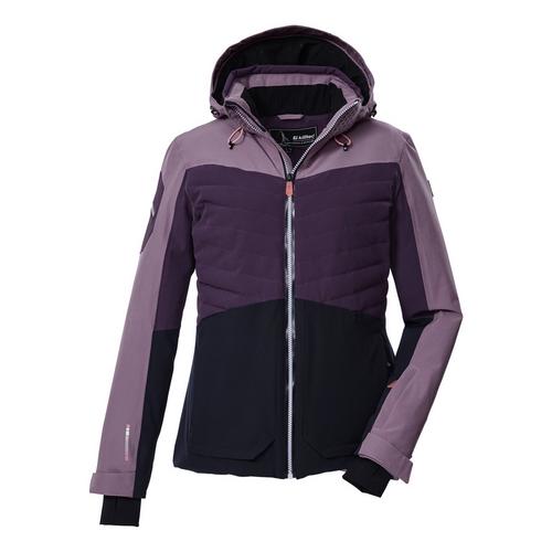 KILLTEC KSW 30 WMN SKI JCKT Skijacke Damen