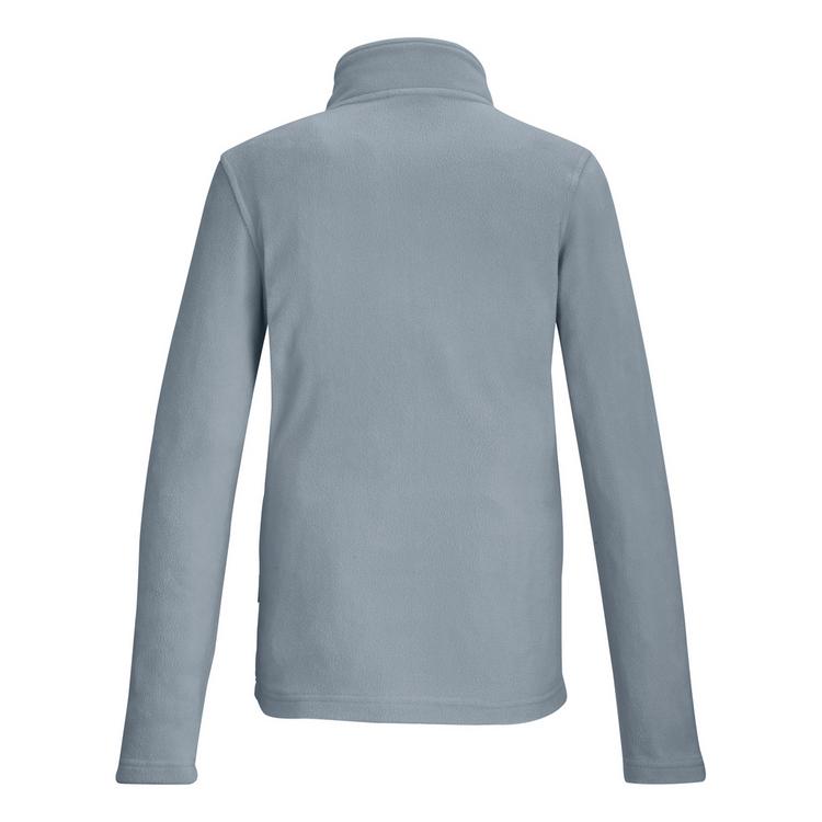 KILLTEC KILLTEC Rundhalspullover Kinder - Rauchblau342 - 0 | SportScheck