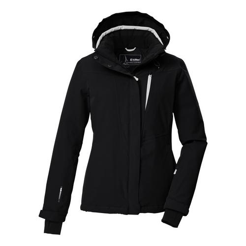 KILLTEC Skijacke Damen