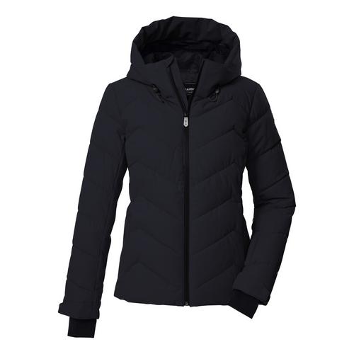 KILLTEC Skijacke Damen