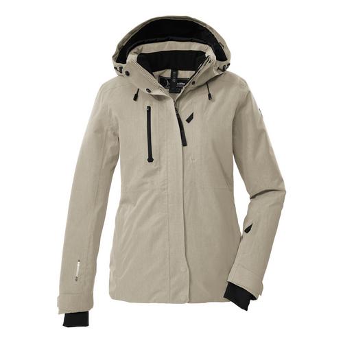 KILLTEC Skijacke Damen
