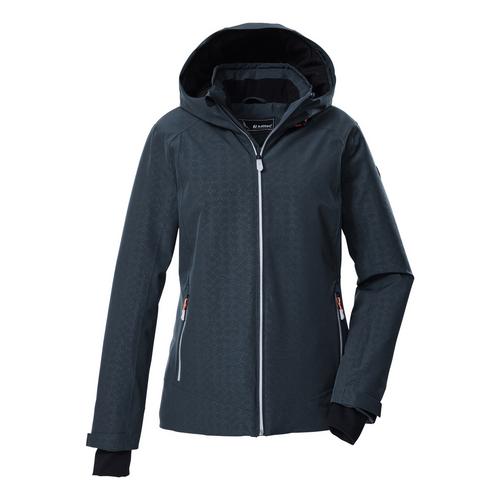 KILLTEC Skijacke Damen