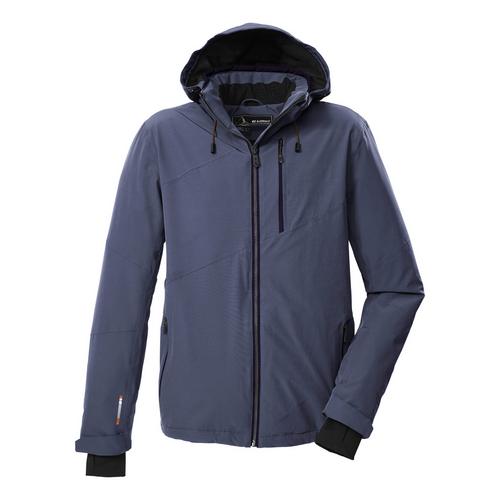 KILLTEC KSW 24 MN SKI JCKT Skijacke Herren