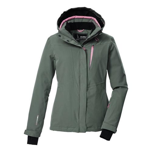 KILLTEC Skijacke Damen