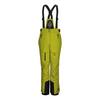 KILLTEC Skihose Kinder - Gr&uuml;n205