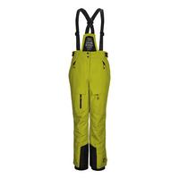 KILLTEC Skihose Kinder - Gr&uuml;n205