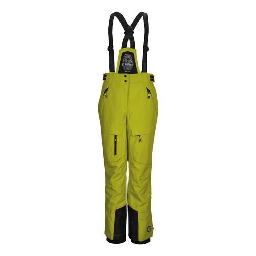 KILLTEC Skihose Kinder