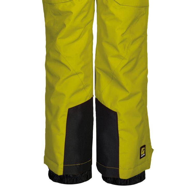 KILLTEC KILLTEC Skihose Kinder - Gr&uuml;n205 - 2 | SportScheck