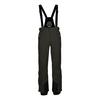 KILLTEC Skihose Herren - Dunkeloliv111