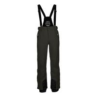 KILLTEC Skihose Herren - Dunkeloliv111