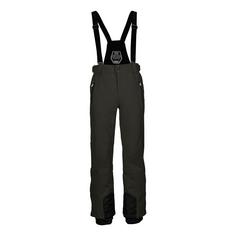 KILLTEC Skihose Herren Dunkeloliv111