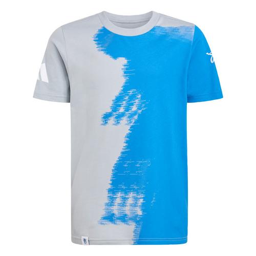 adidas Jude Bellingham Kids trikot T-Shirt Kinder