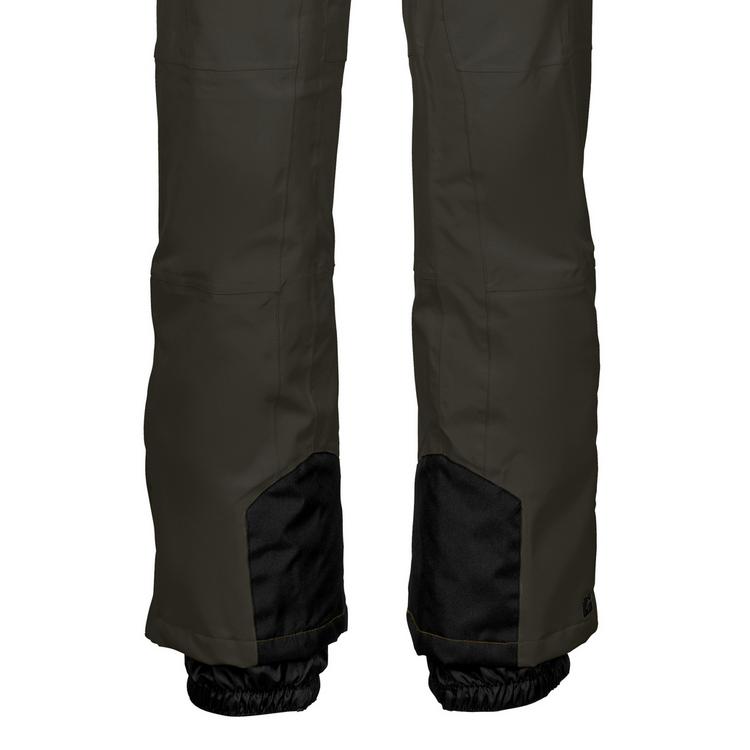 KILLTEC KILLTEC Skihose Herren - Dunkeloliv111 - 3 | SportScheck