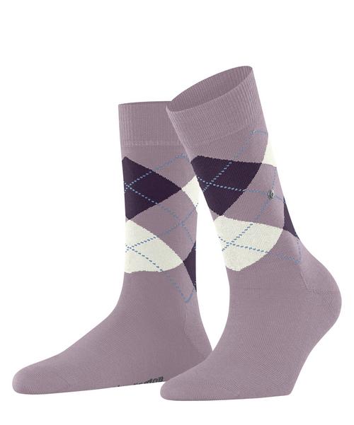Burlington Marylebone SO Socken Damen