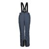 KILLTEC Skihose Damen - Blau3026