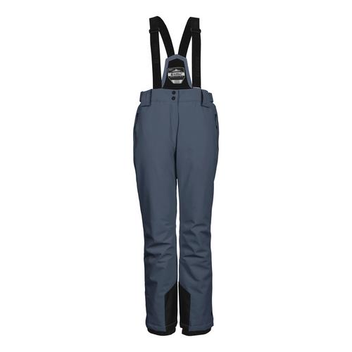 KILLTEC Skihose Damen