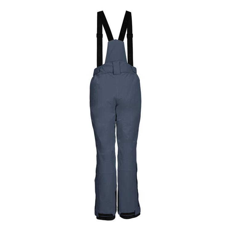 KILLTEC KILLTEC Skihose Damen - Blau3026 - 0 | SportScheck