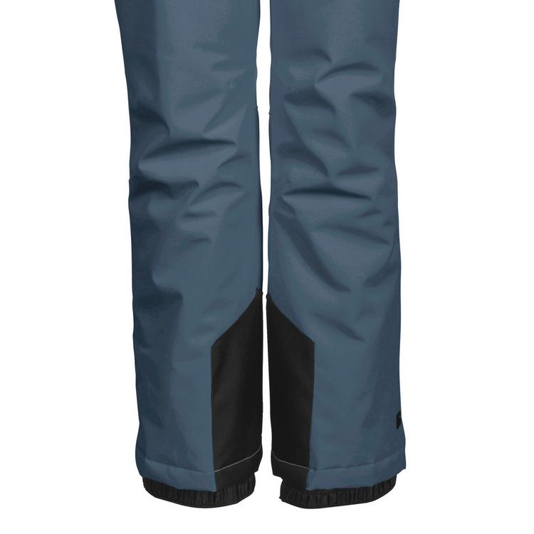 KILLTEC KILLTEC Skihose Damen - Blau3026 - 2 | SportScheck