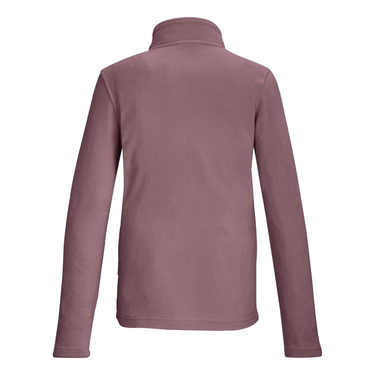 KILLTEC KILLTEC Rundhalspullover Kinder - Rose4015 - 0 | SportScheck
