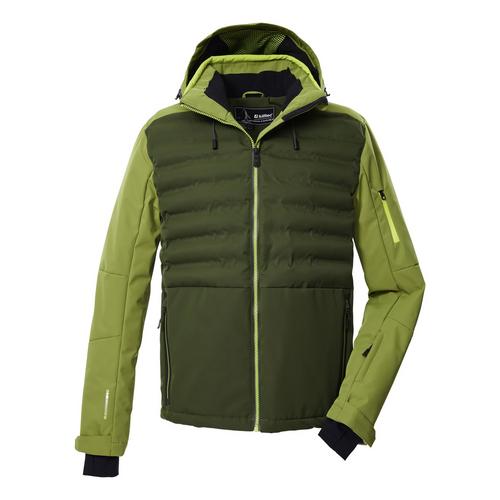 KILLTEC Skijacke Herren