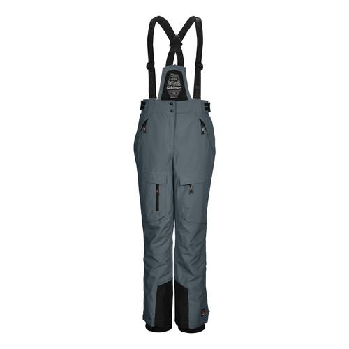 KILLTEC Skihose Kinder