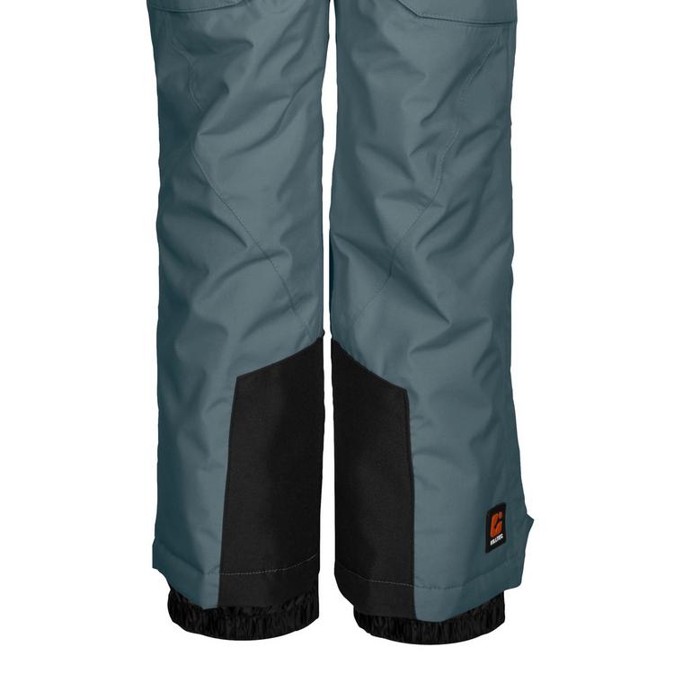 KILLTEC KILLTEC Skihose Kinder - Rauchblau - 2 | SportScheck