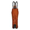 KILLTEC Skihose Kinder - Braun5917