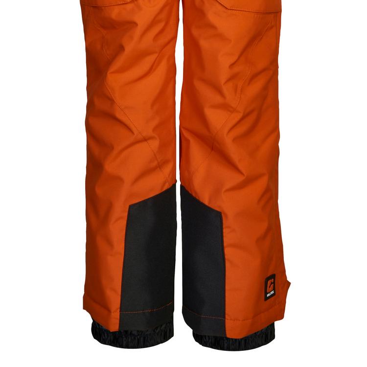 KILLTEC KILLTEC Skihose Kinder - Braun5917 - 2 | SportScheck