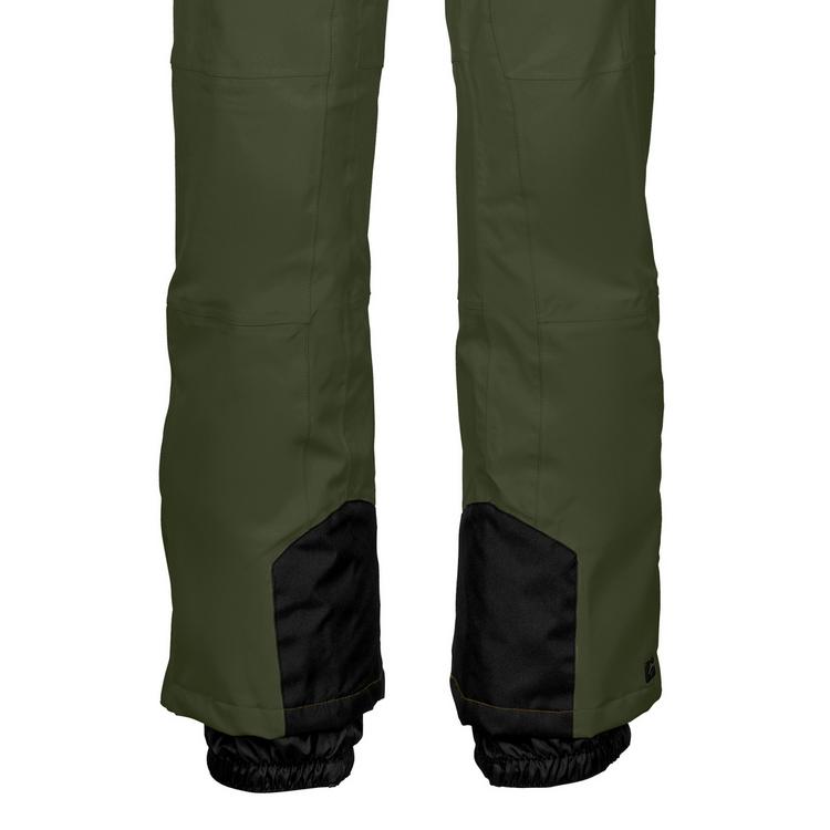 KILLTEC KILLTEC Skihose Herren - Gr&uuml;n2021 - 2 | SportScheck