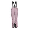 KILLTEC Skihose Damen - Rot451