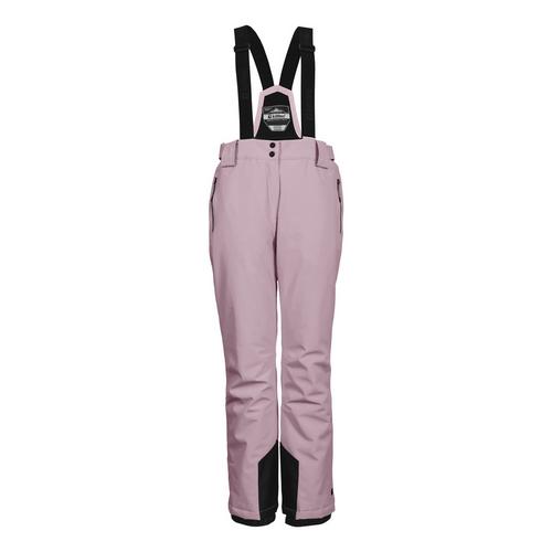 KILLTEC Skihose Damen