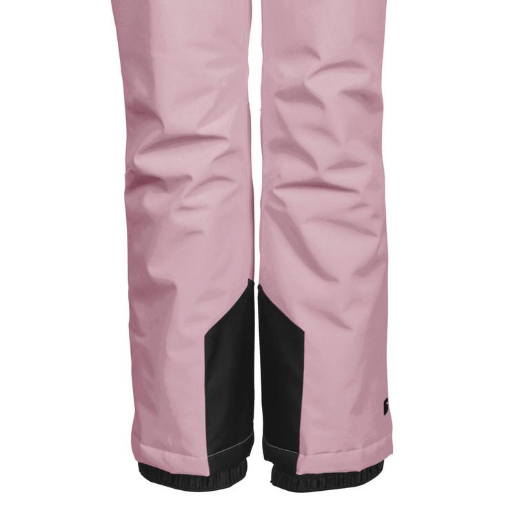 KILLTEC KILLTEC Skihose Damen - Rot451 - 2 | SportScheck