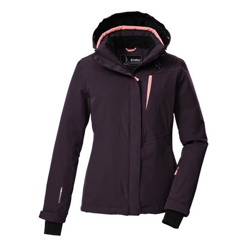 KILLTEC Skijacke Damen