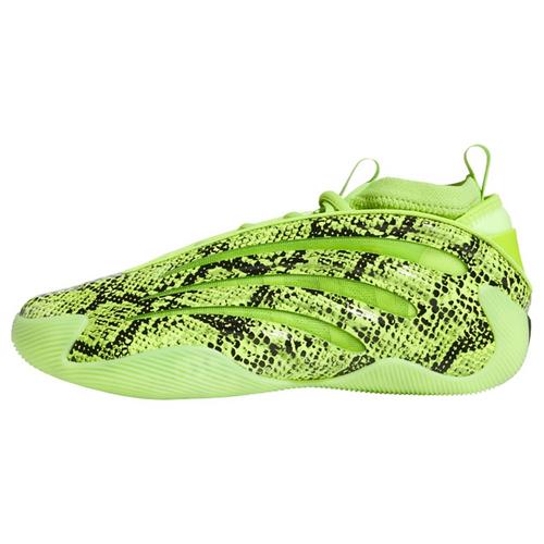 adidas Harden Volume 9 Schuh Basketballschuhe