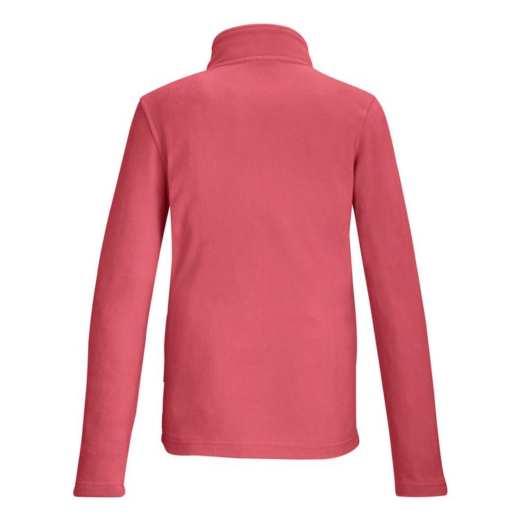 KILLTEC KILLTEC Rundhalspullover Kinder - Pink4718 - 0 | SportScheck