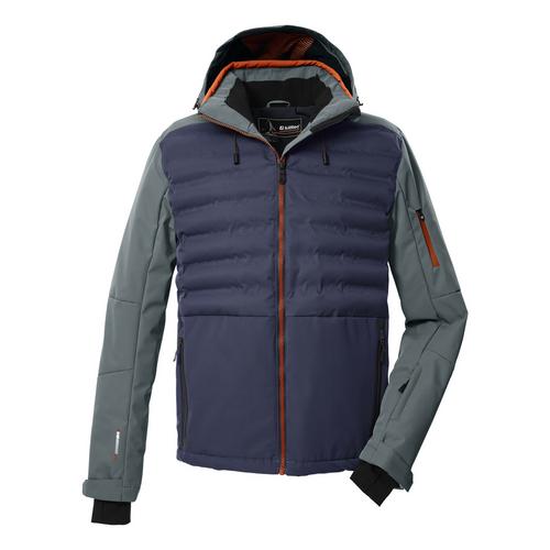 KILLTEC Skijacke Herren