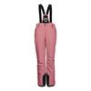 KILLTEC Skihose Damen - Pink4714