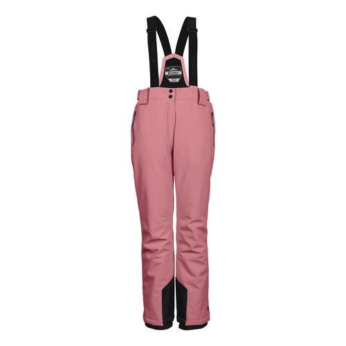 KILLTEC Skihose Damen